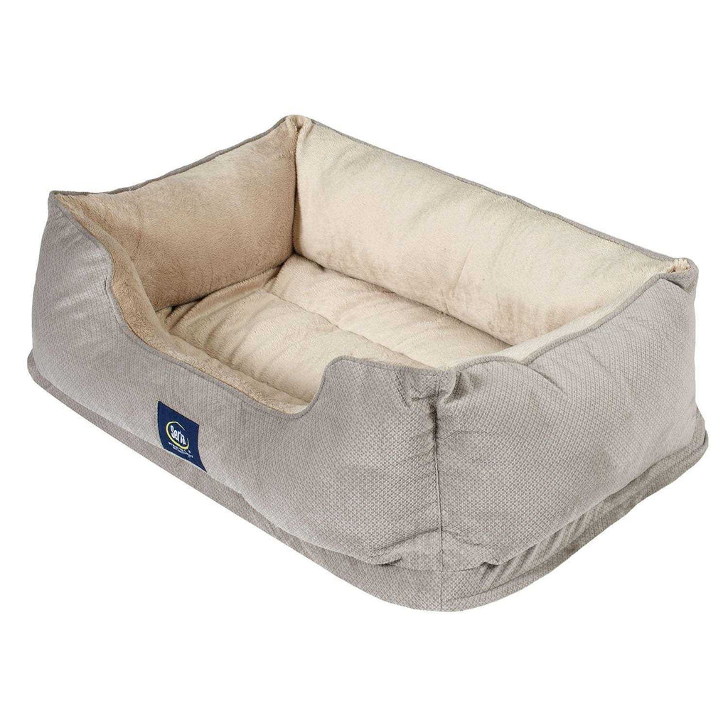 Pet Bed H169