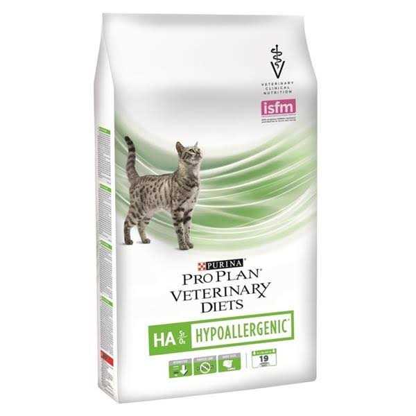 Sensitive Skin & Stomach Dry Dog Food B1014