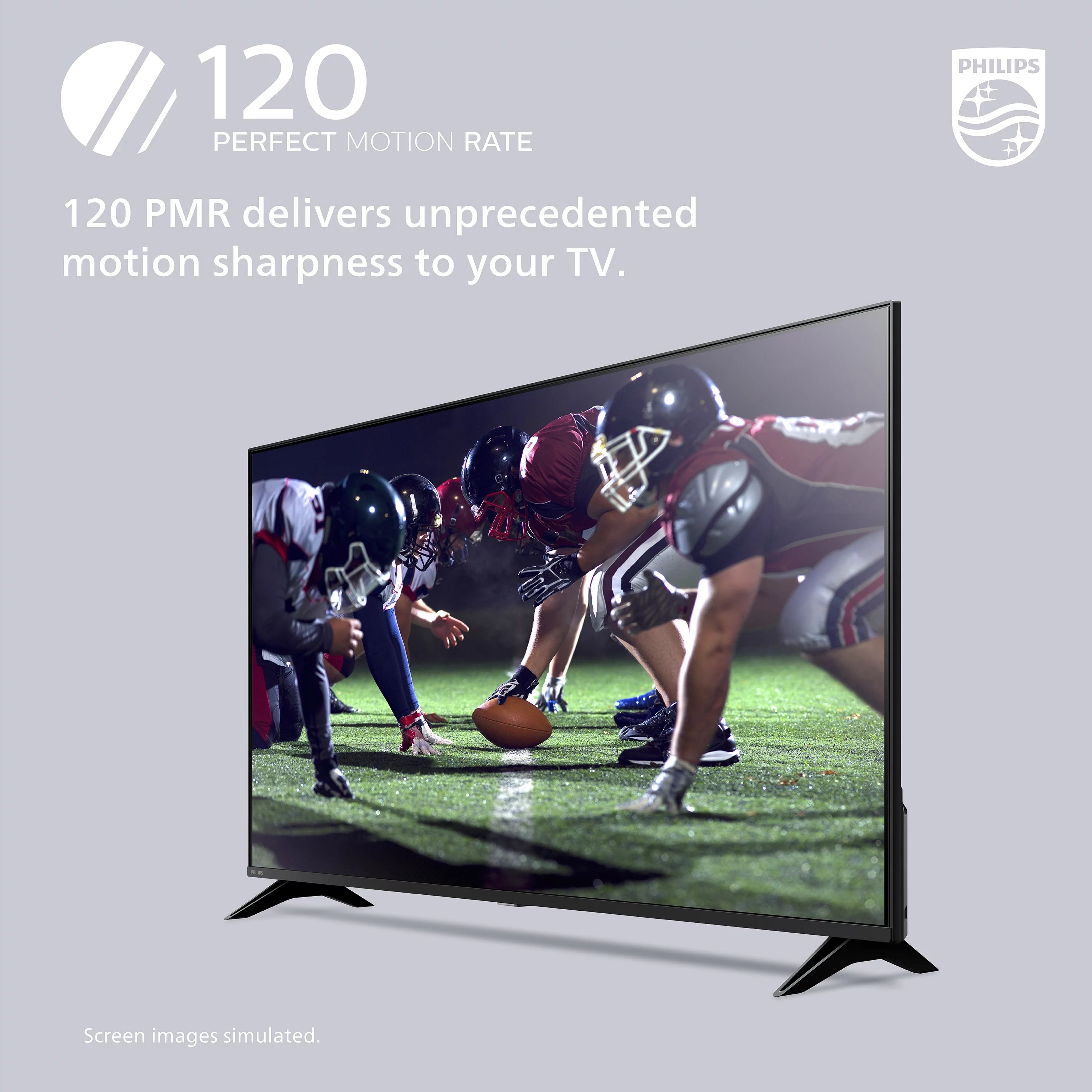 32" HD Smart Roku Borderless LED TV A910663