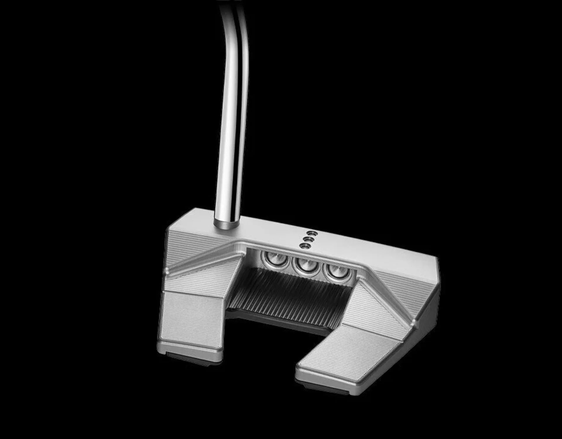 Putter X5 - X12 33 34 35 38 R52925