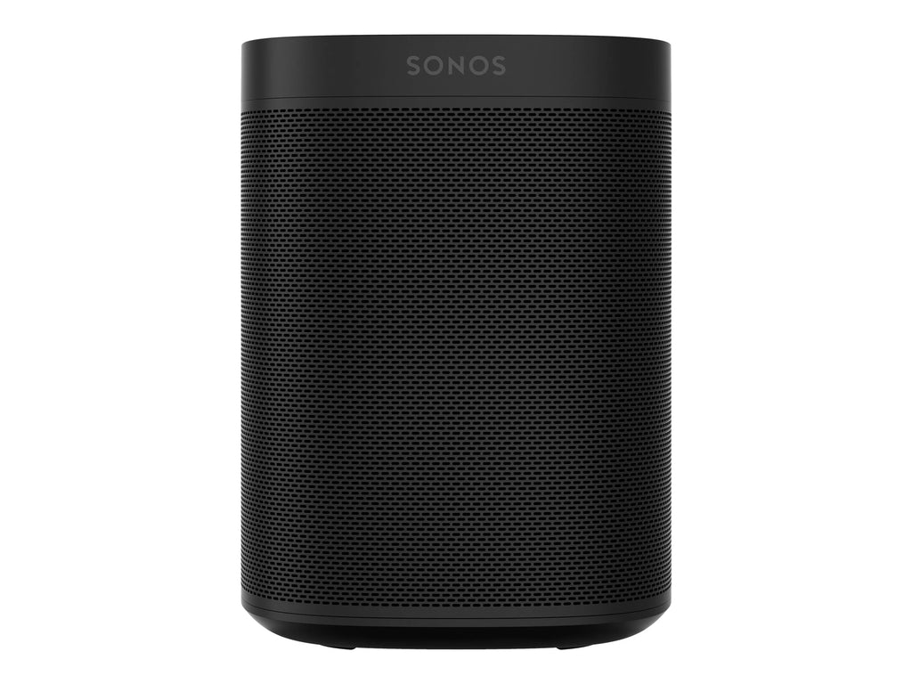 Smart Speaker Black P99926