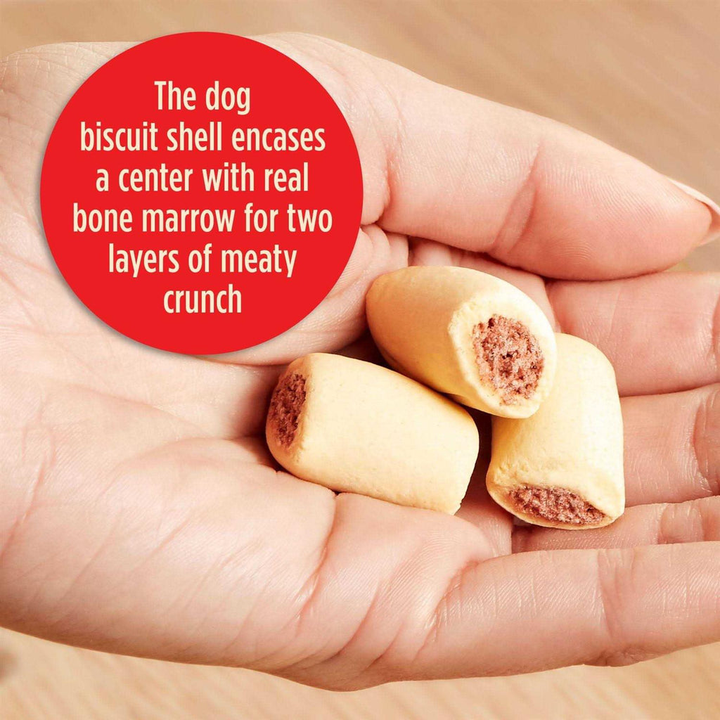 MaroSnacks Dog Treats B333023