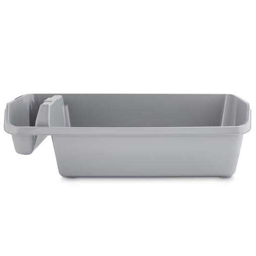 Compartment Cat Litter Pan S473169