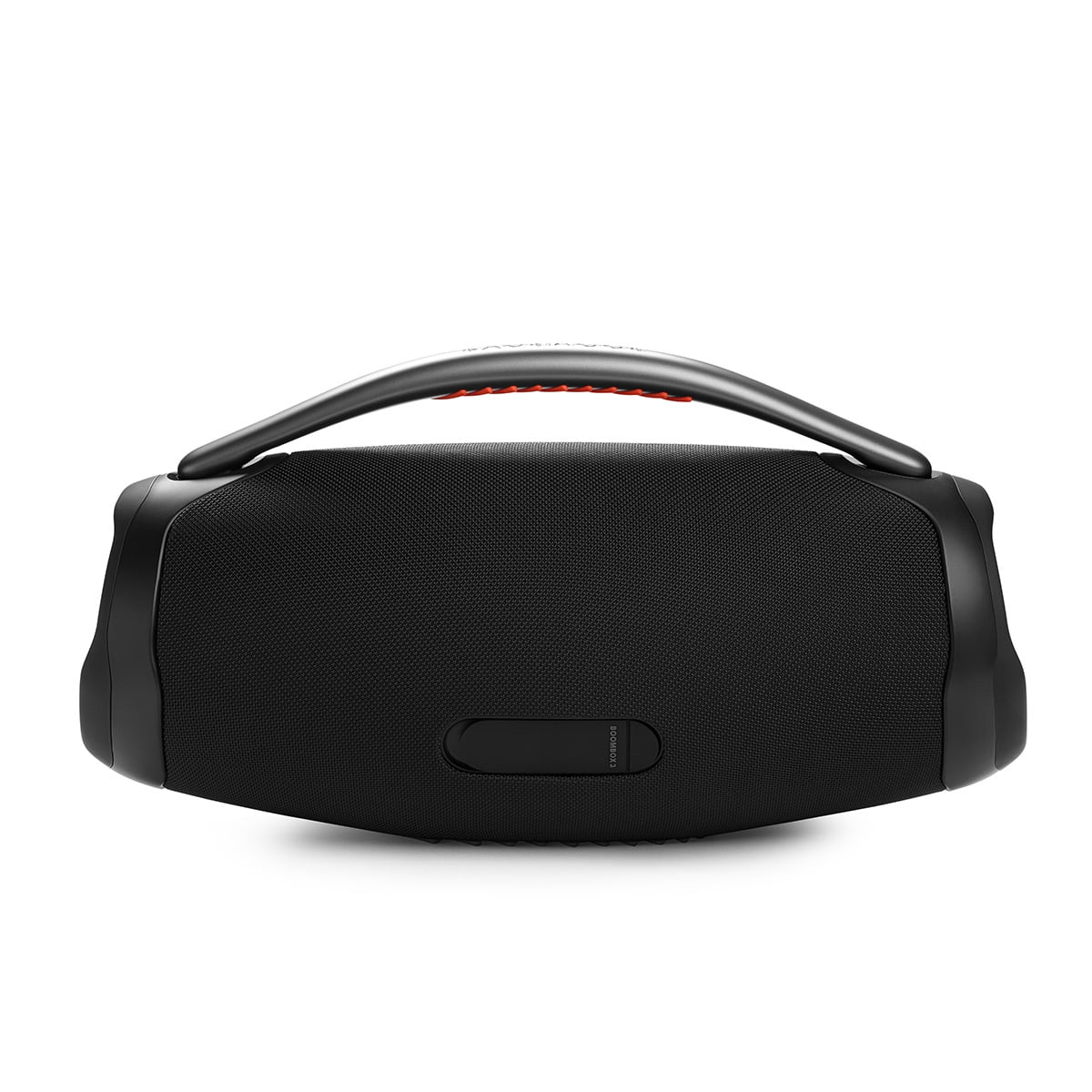 Portable Bluetooth Waterproof Speaker M763506