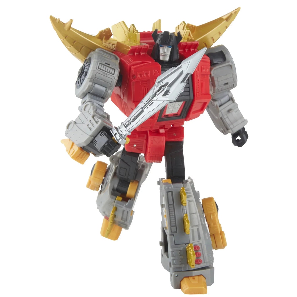 Dinobot Snarl Action Figure N575578