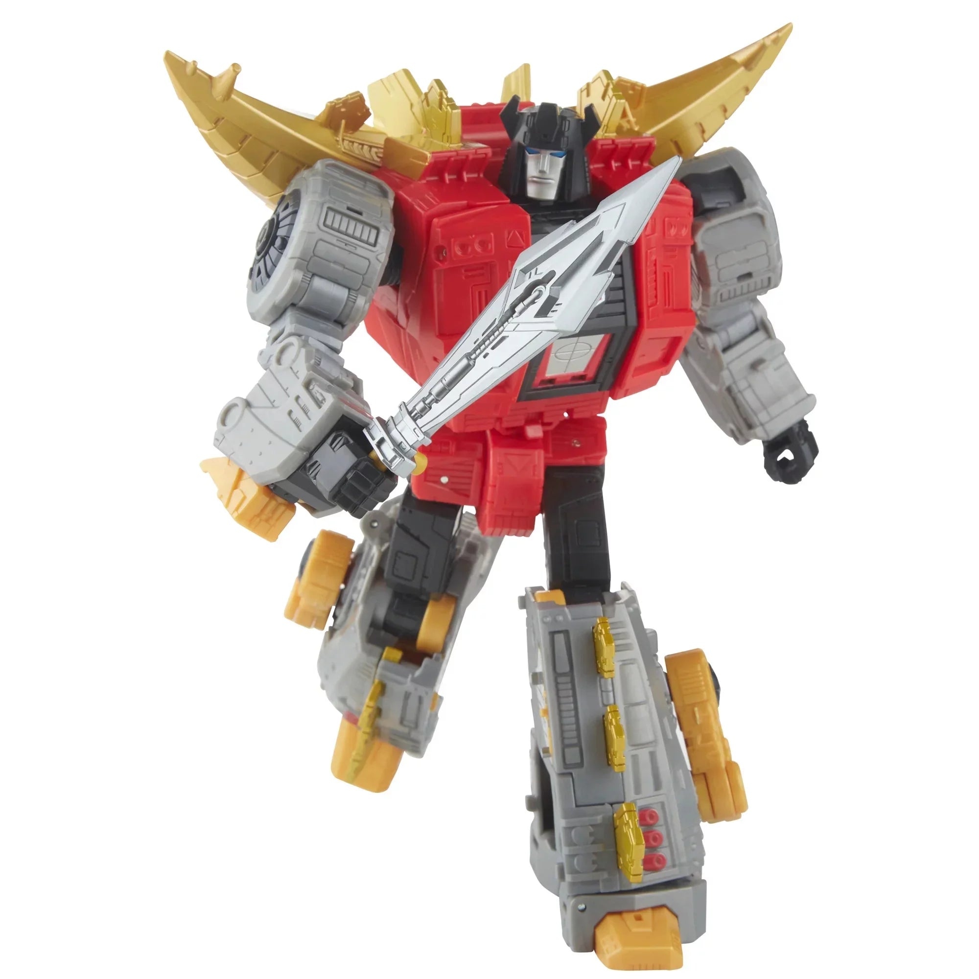 Dinobot Snarl Action Figure N575578