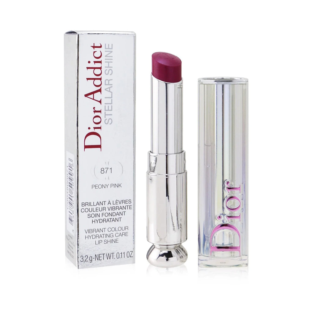 Lipstick - Pop Coral 3.2g K82216
