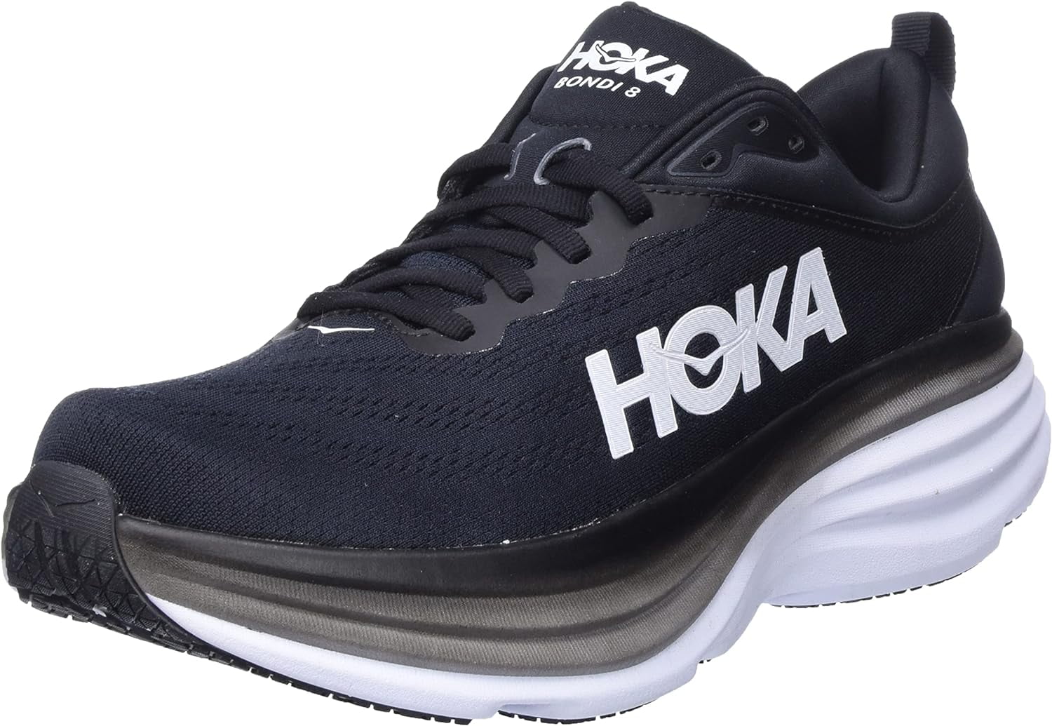 Men's Gymnastics Running Shoes U3270