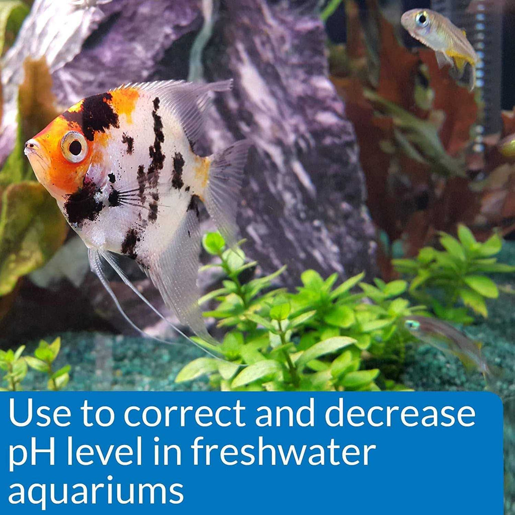 pH Down for Aquarium S375339
