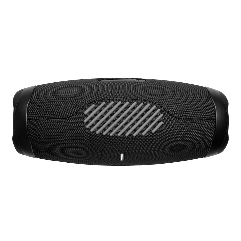 Portable Bluetooth Waterproof Speaker M763506