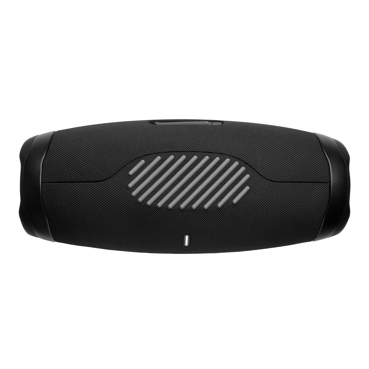 Portable Bluetooth Waterproof Speaker M763506
