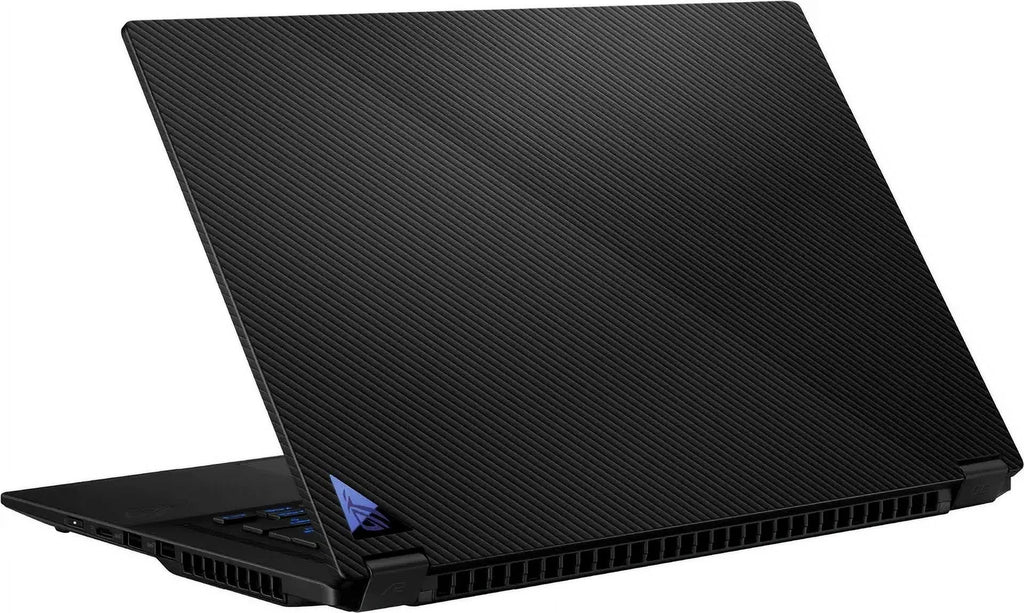 16" Touchscreen Gaming Laptop, Intel Core i9, 16GB DDR5, RTX 4060, 1TB SSD I983