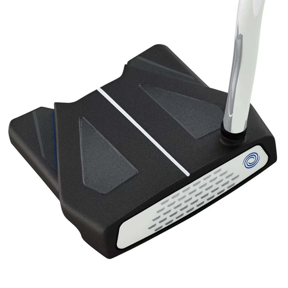 Golf Putter Black, 34 V21569