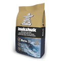 Professional Dry Dog Food 30/25 Y150