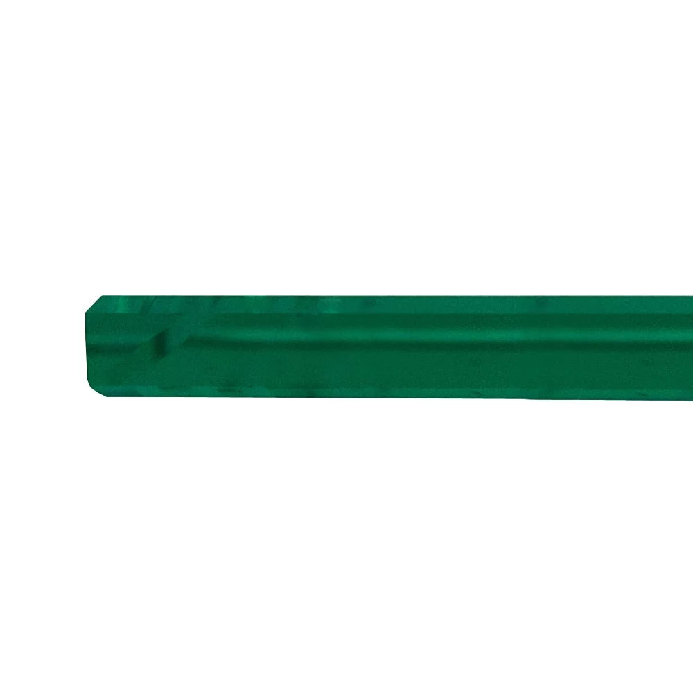 42" Round Glass Table Top - Tempered - 1/4" Thick H472776