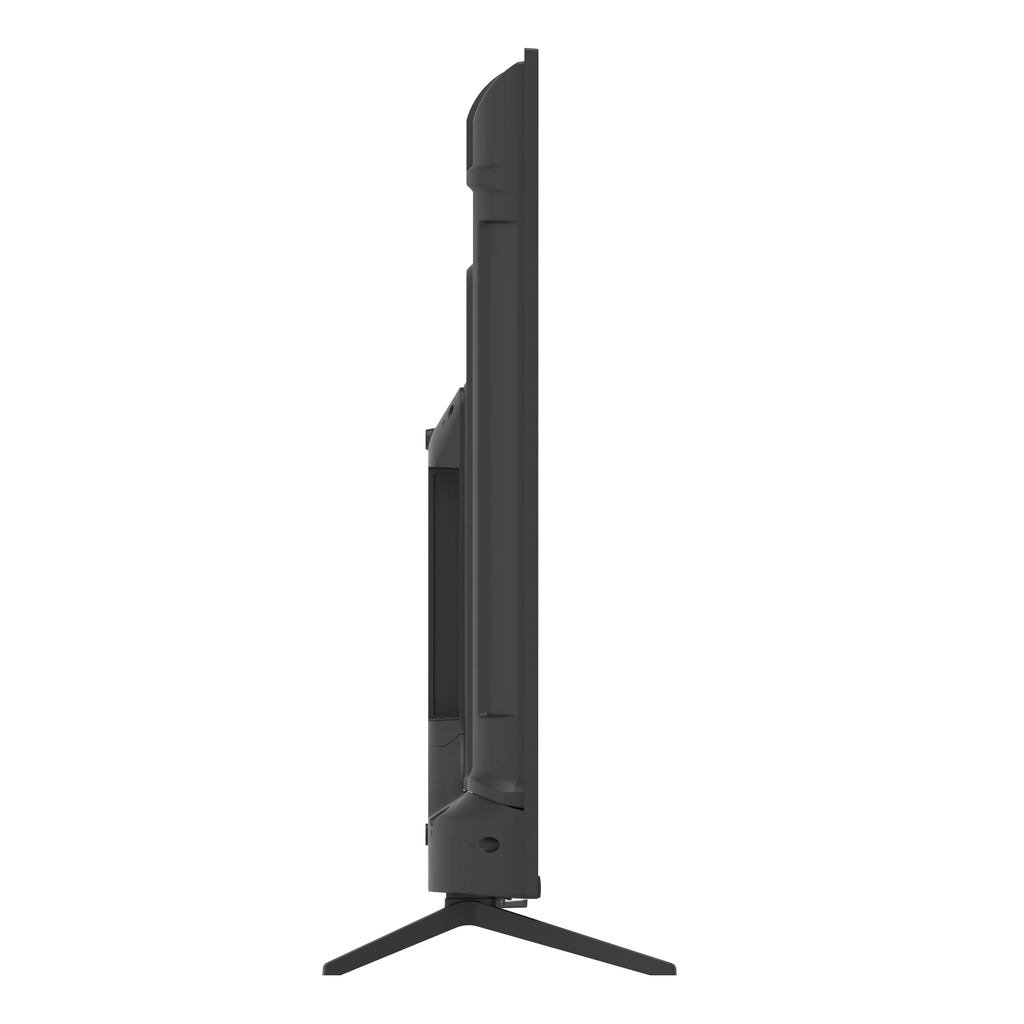 50" 4K Ultra HD Roku Smart LED TV E682