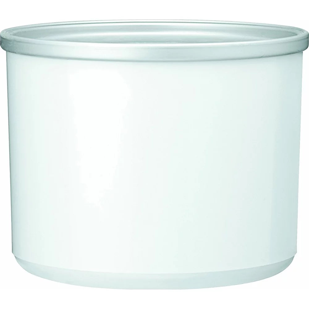 Frozen Yogurt Ice Cream & Sorbet Maker K34006