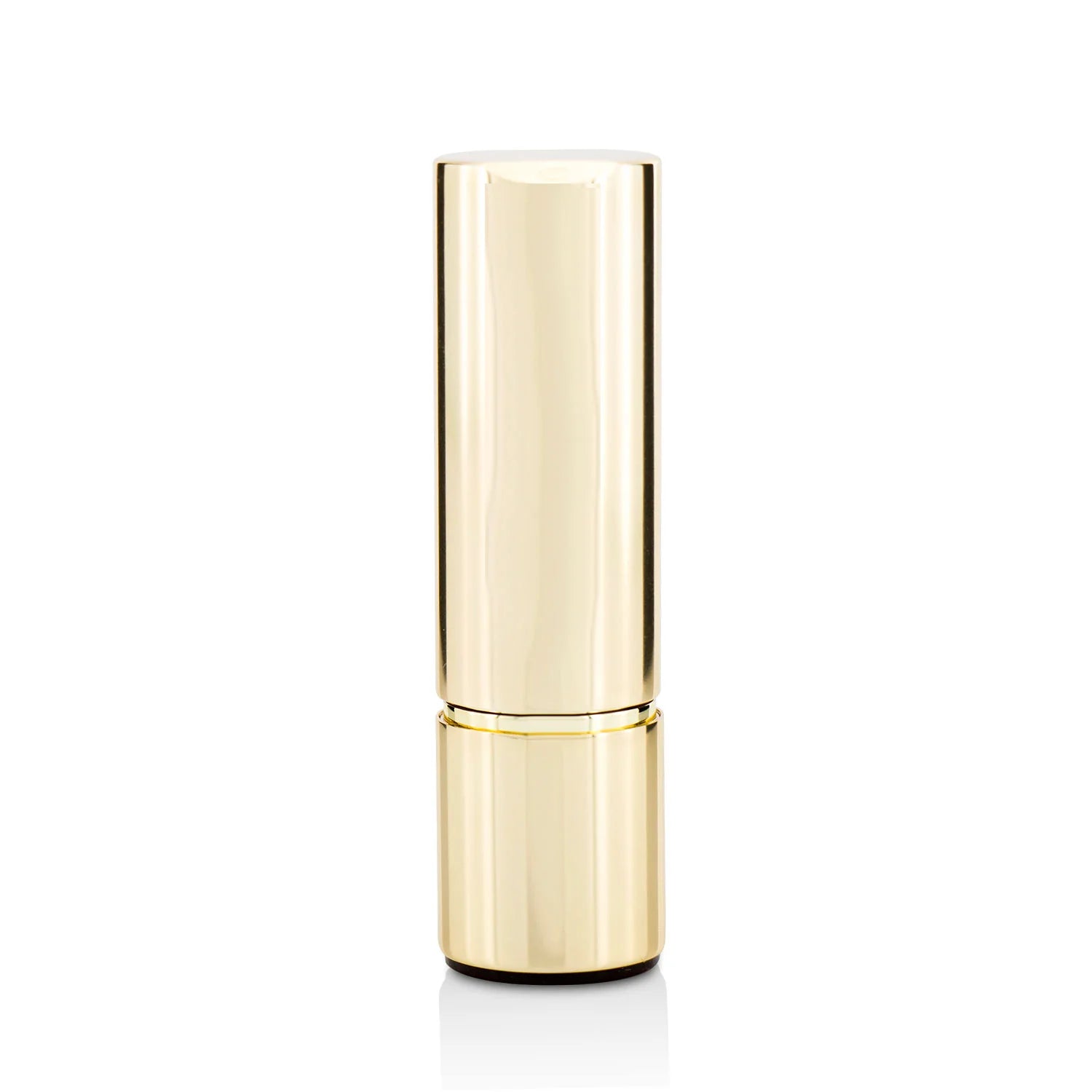 Moisturizing Sheer Lipstick - Pink Cranberry J9800