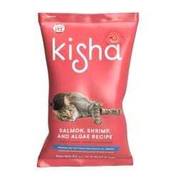 Gastrointestinal Dry Cat Food Y604881