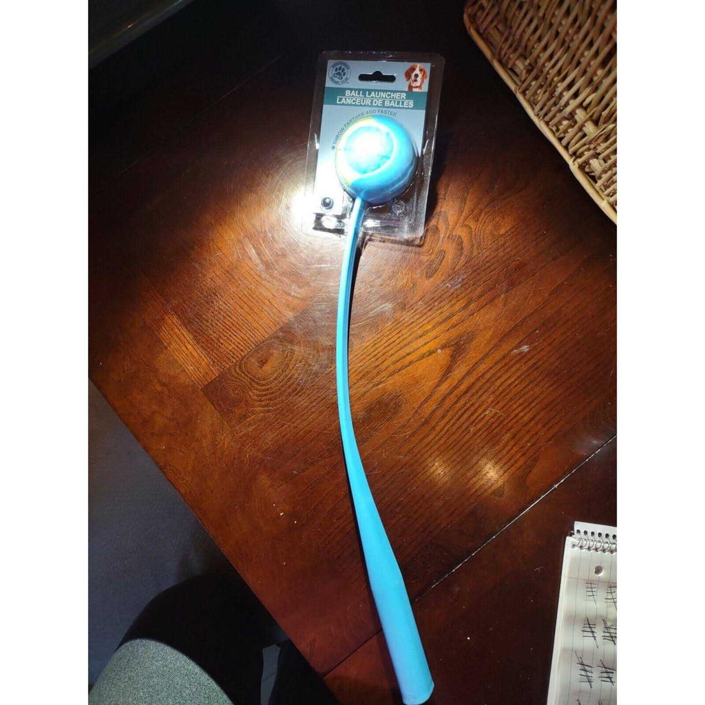 Dog Ball Launcher for Pets S3180