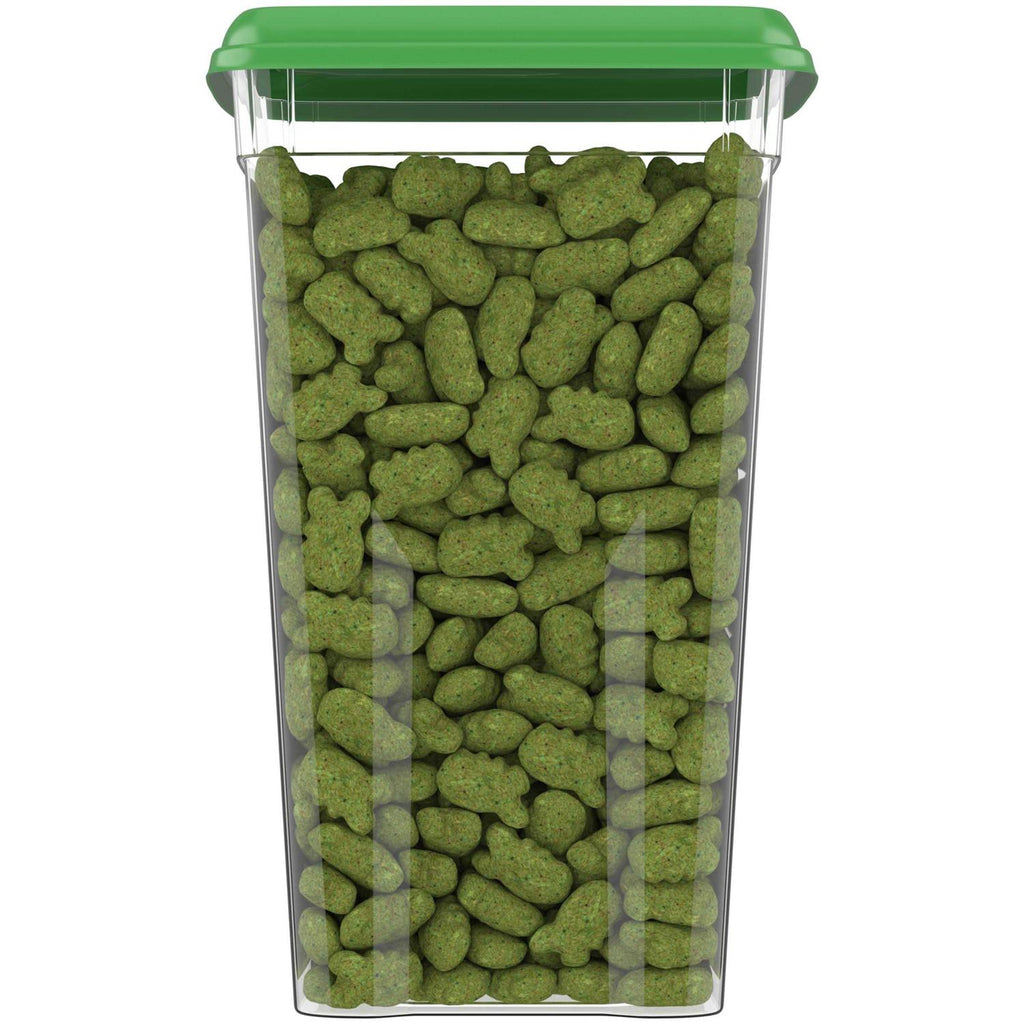 Dental Cat Treats for Cats E492056