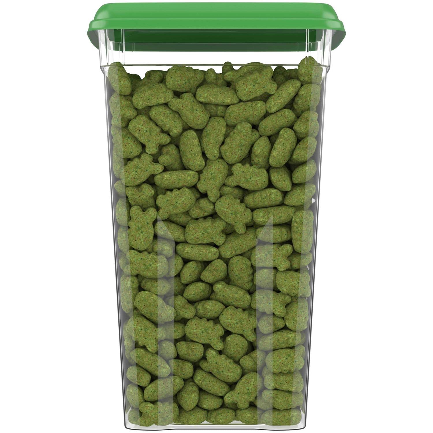 Dental Cat Treats for Cats E492056