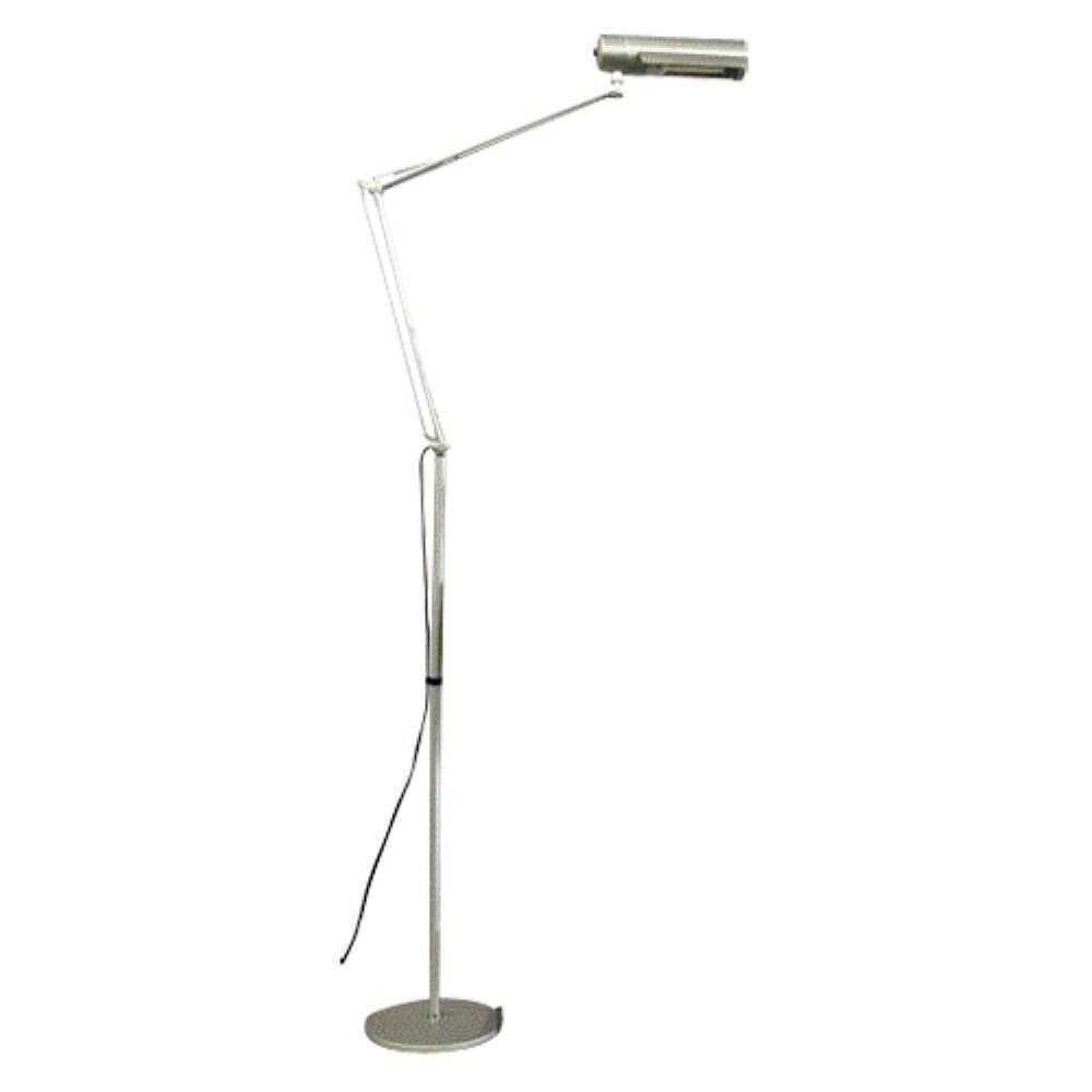 Avian Sun Deluxe Floor Lamp G776400