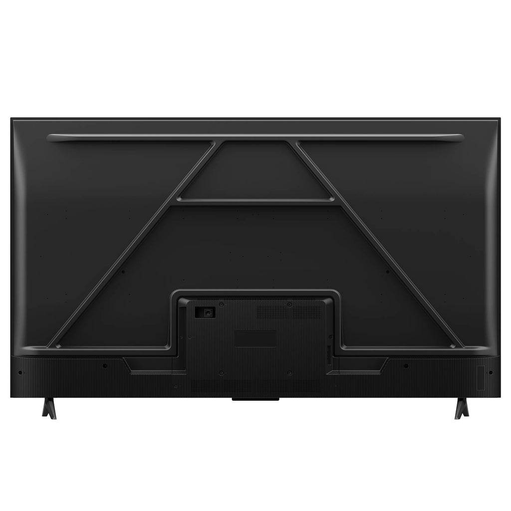 65" 4K UHD HDR Smart TV R50655