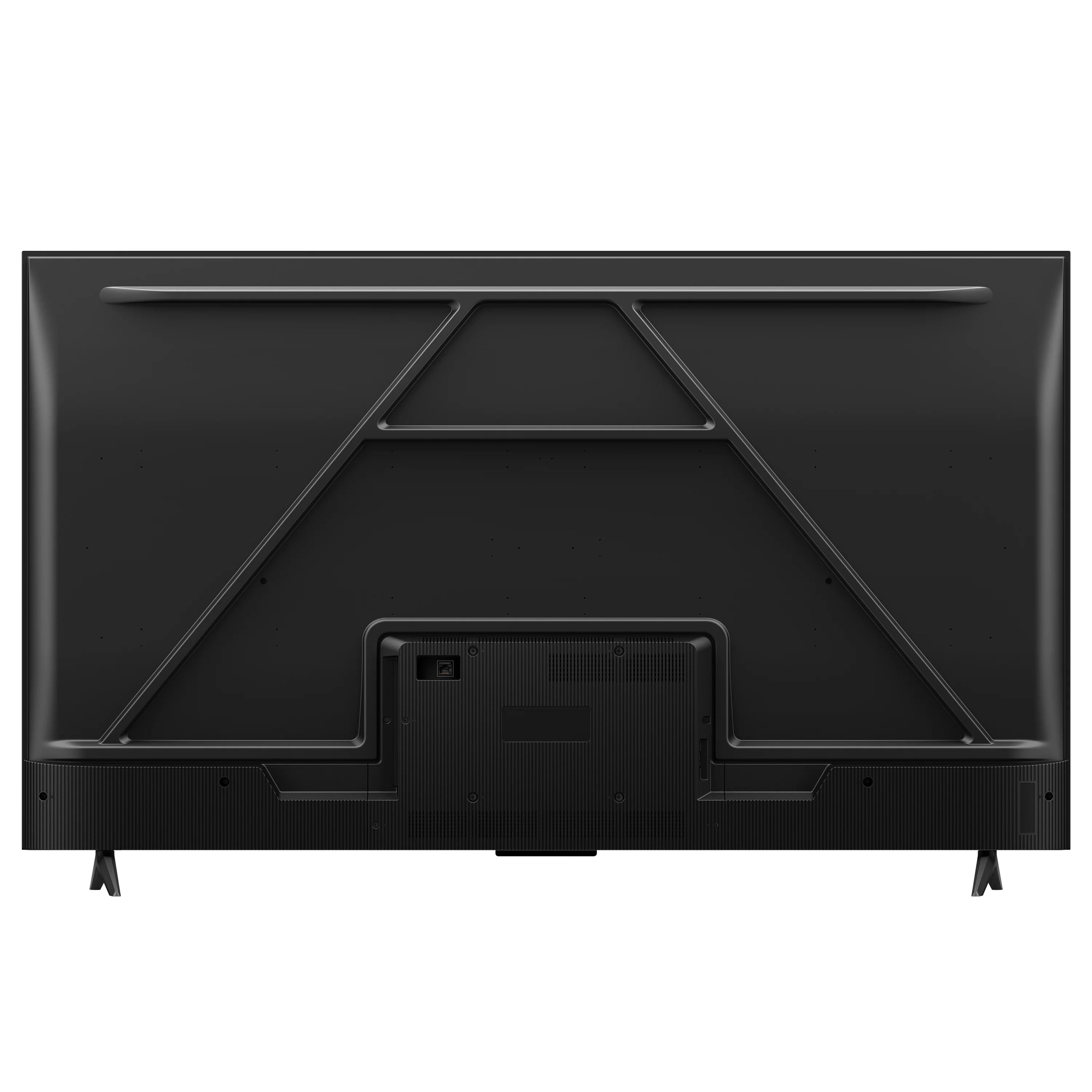 65" 4K UHD HDR Smart TV R50655