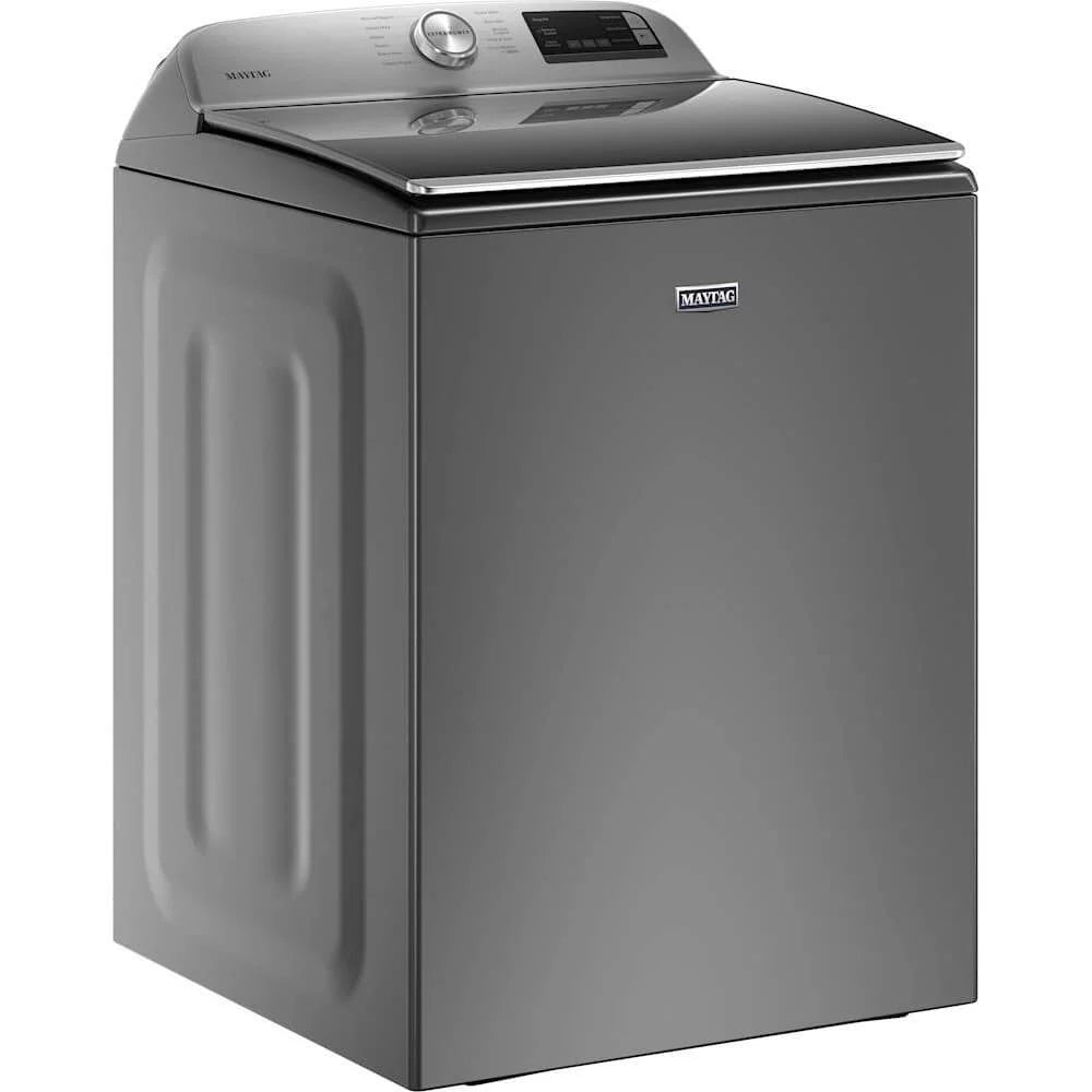 Top Loading Washing Machine 28 Inch 4.7 Cu Ft S365