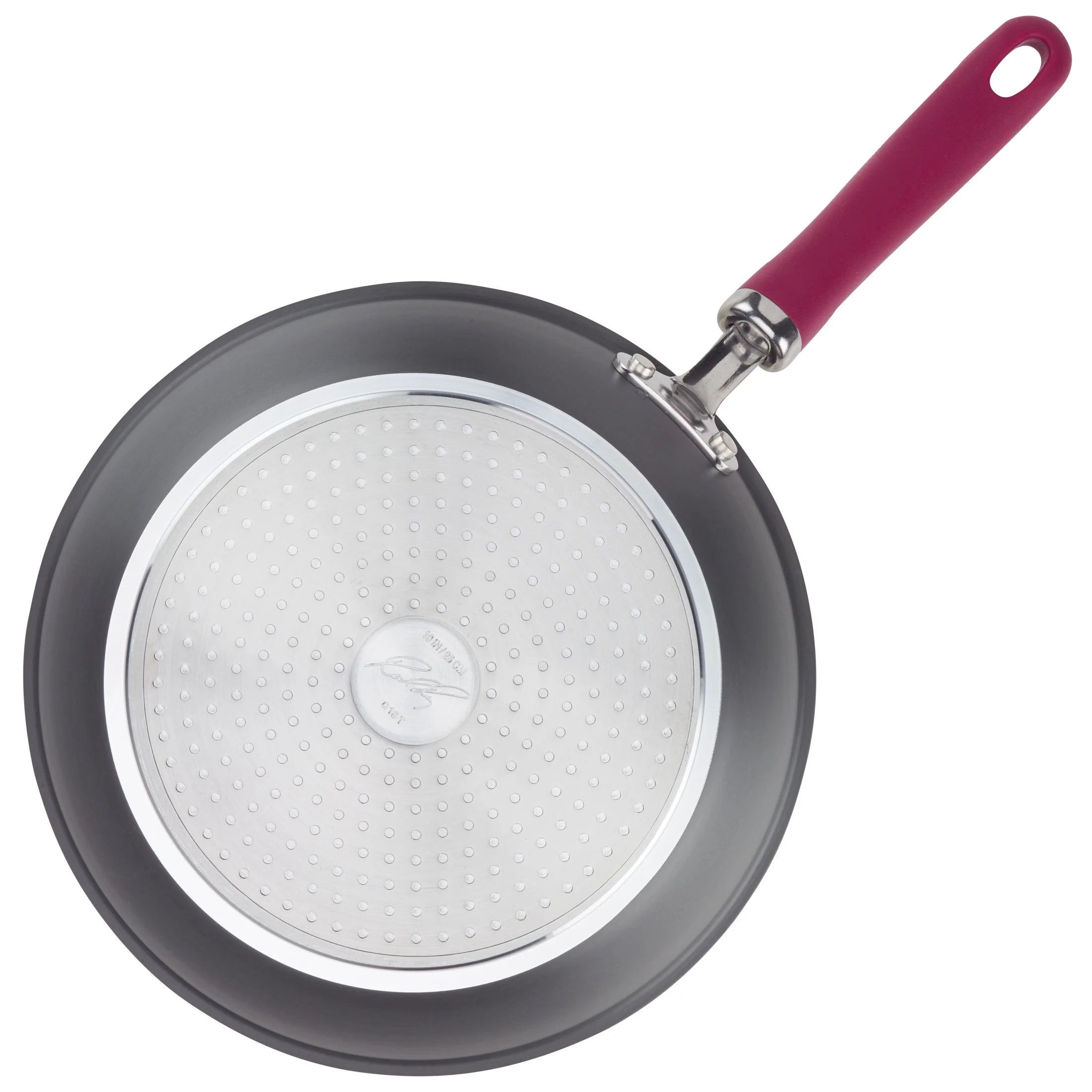 Nonstick Pots and Pans Set, 11 Piece Y35796