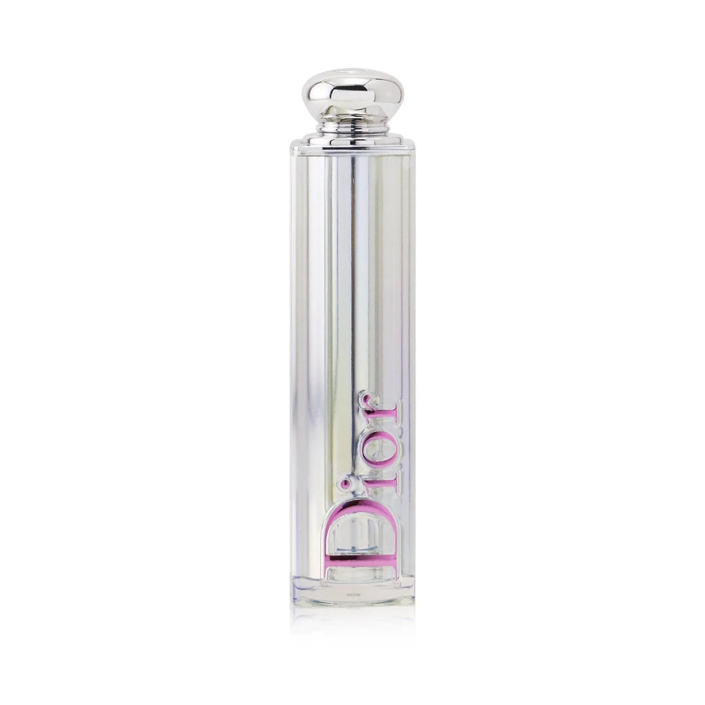 Lipstick - Pop Coral 3.2g K82216