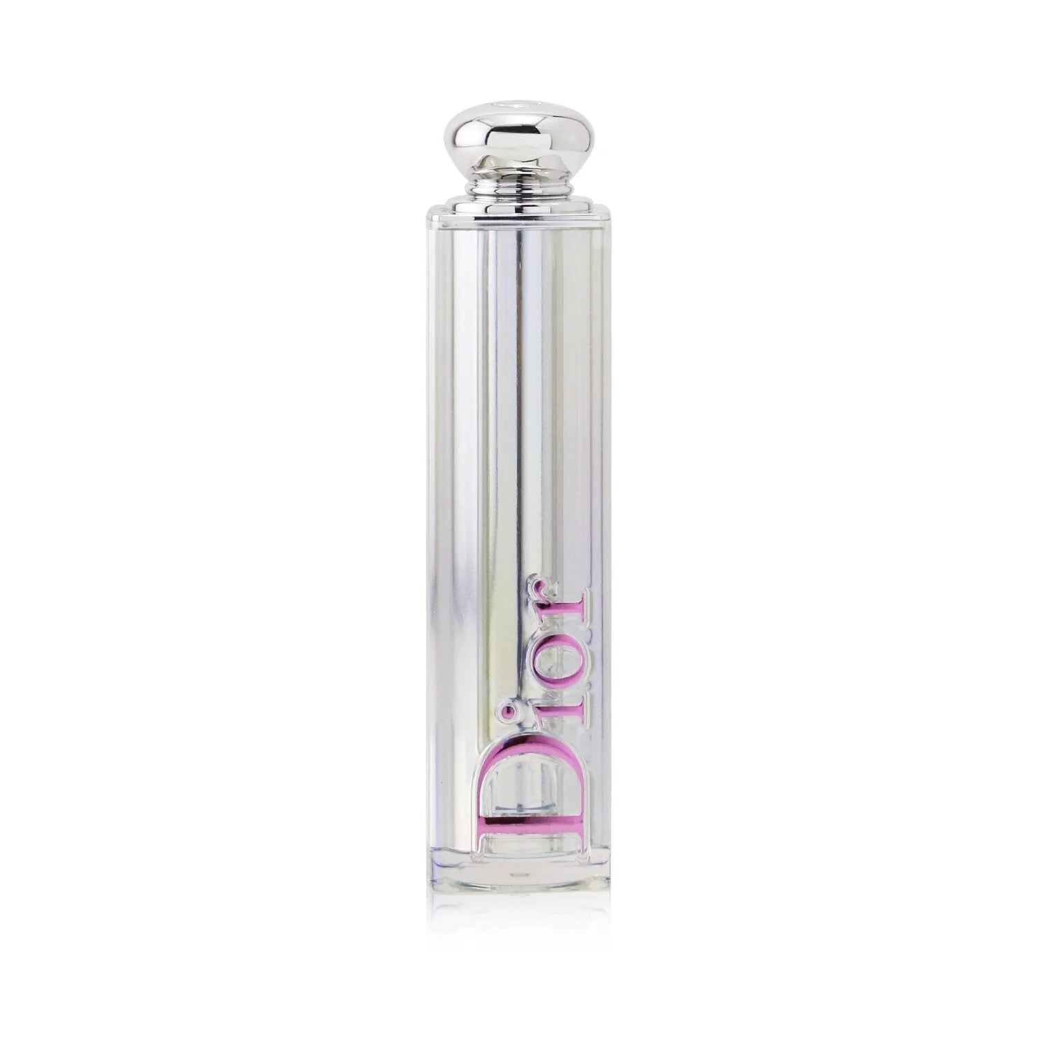 Lipstick - Pop Coral 3.2g K82216