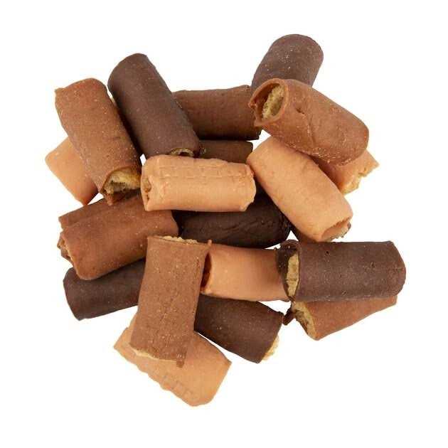 Dog Treats K916912