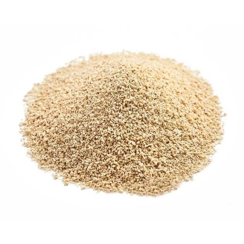 Natural Clumping Grass Cat Litter O313131