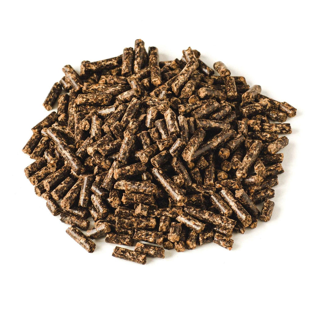 Non-Clumping Pellet Cat Litter S89886