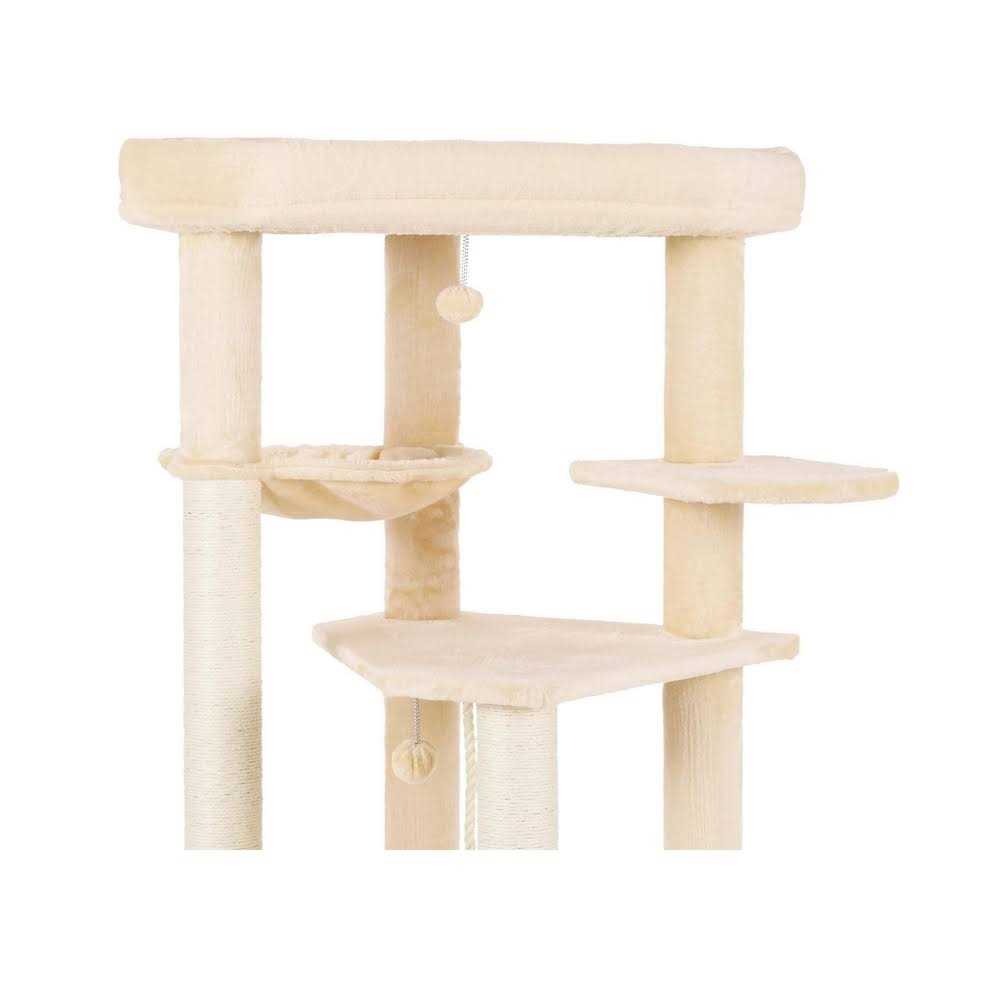 Heavy Duty Cat Tree Y252291