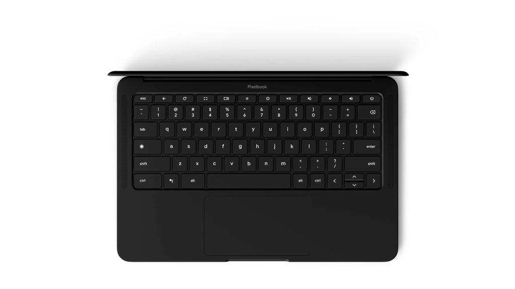 13.3" FHD Touch Chromebook, Intel Core i5, 8GB RAM A732064