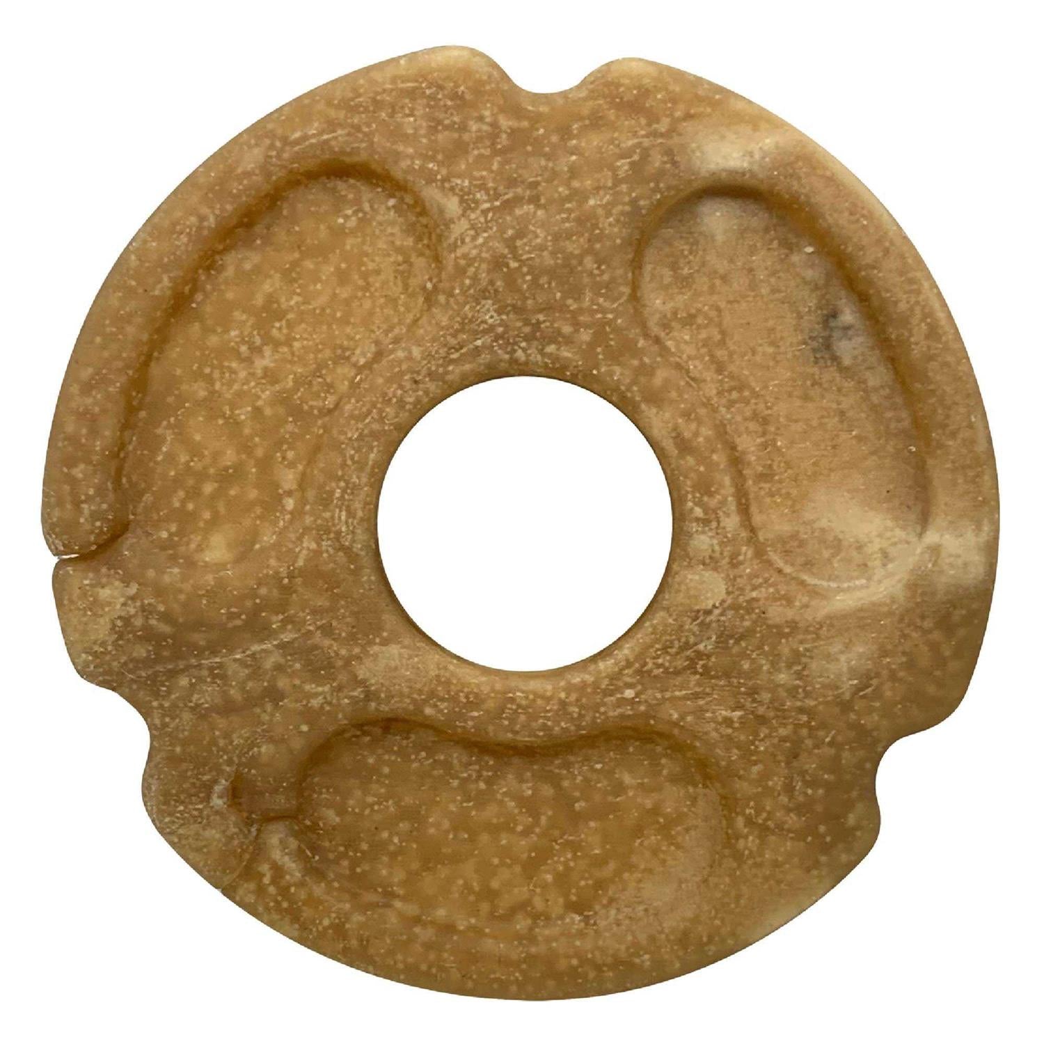 Chicken Flavored Dog Treats Disc Blaster T5688