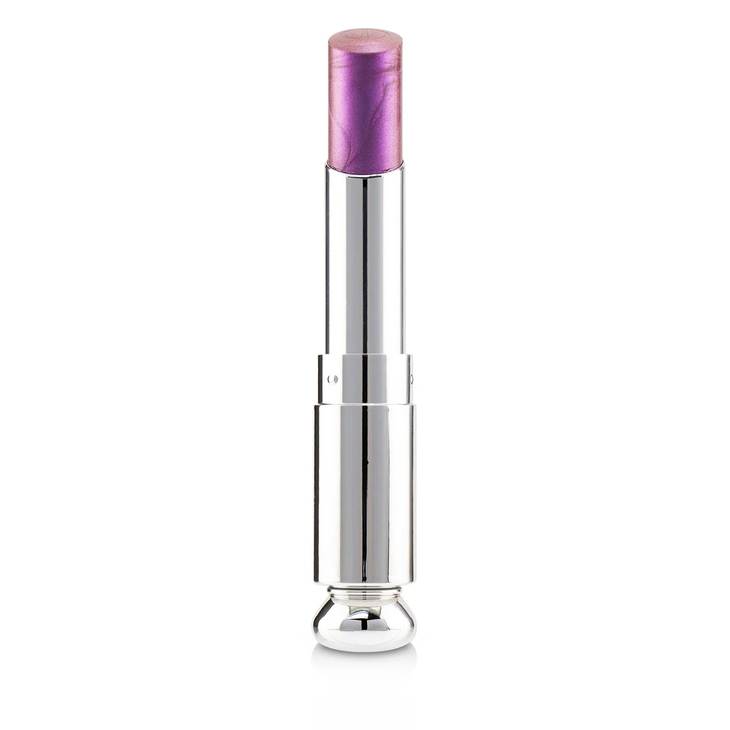Lipstick - Pop Coral 3.2g K82216