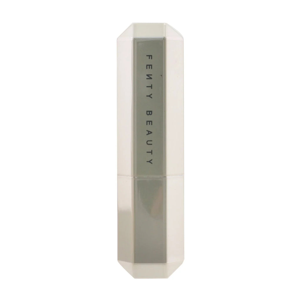 Sheer Shiny Lipstick - Cookies & Cocoa W5769
