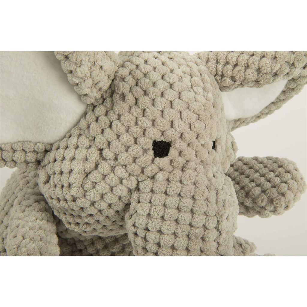 Checkers Chew Guard Elephant Dog Toy Y431