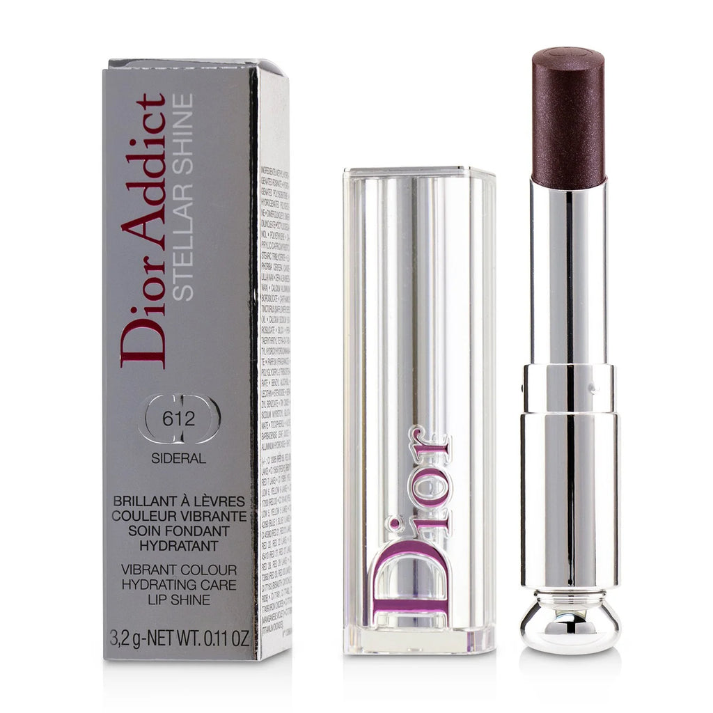 Lipstick - Pop Coral 3.2g K82216