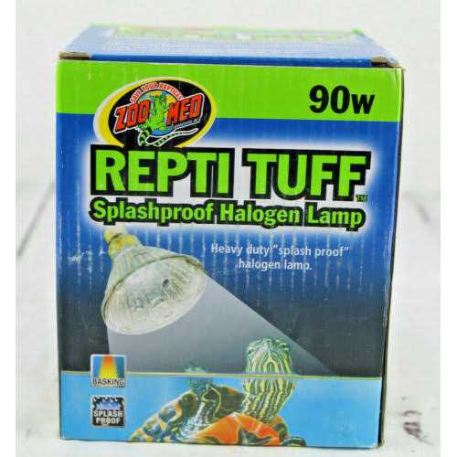 Leopard Gecko Habitat Kit C489128