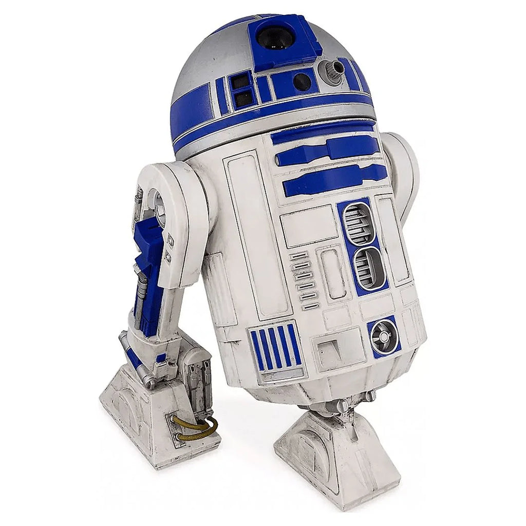 Remote Control Droid E307128