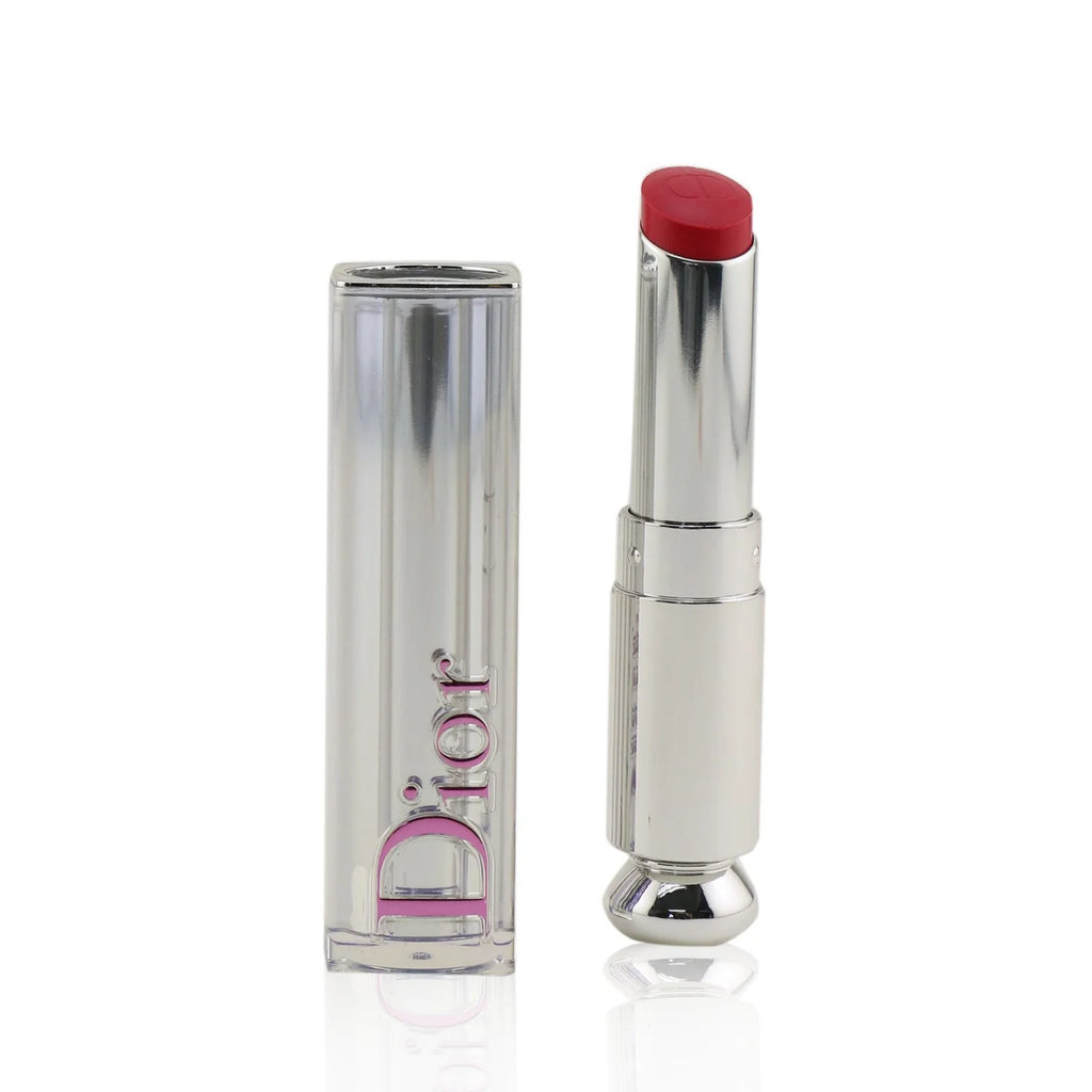 Lipstick - Pop Coral 3.2g K82216