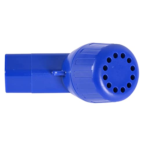 Breathing Training Device for Lung Expansion and Mucus Removal I2476