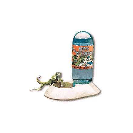 Repti Rock Reservoir Z9649