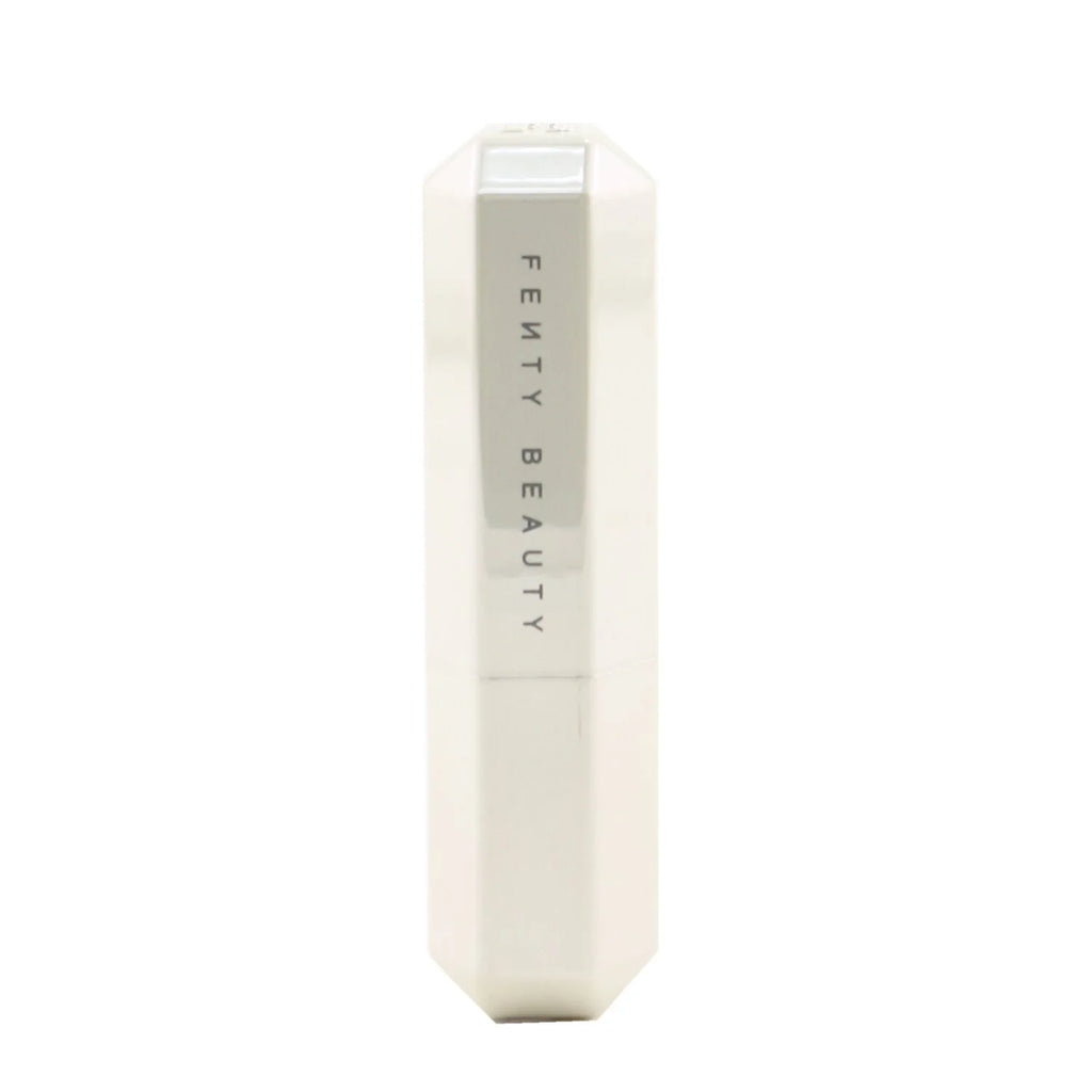 Sheer Shiny Lipstick - Cookies & Cocoa W5769