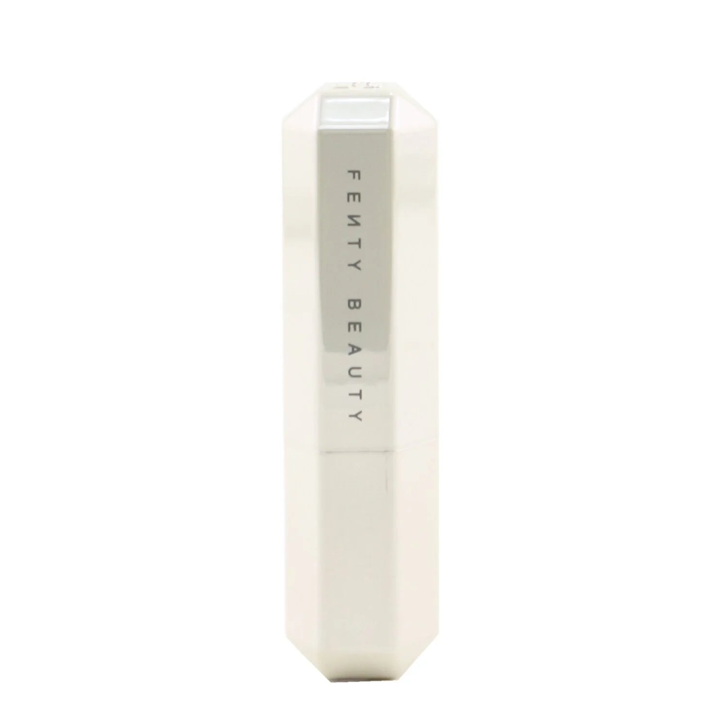 Sheer Shiny Lipstick - Cookies & Cocoa W5769